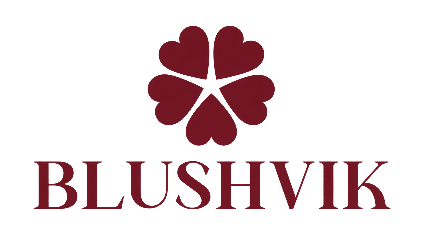 Blushvik