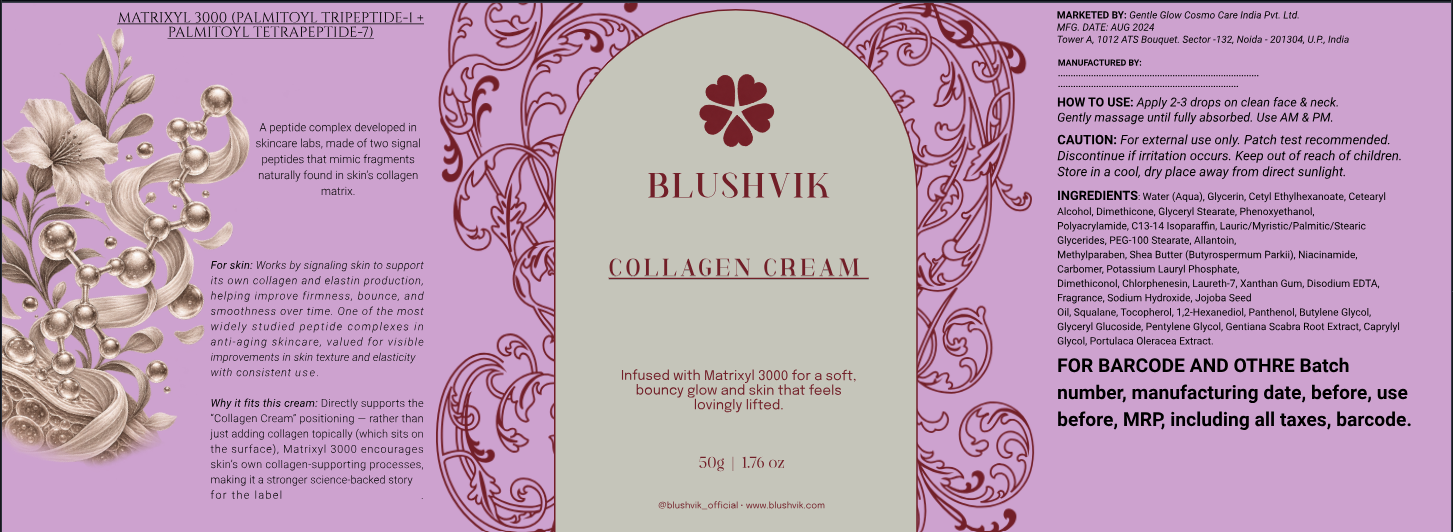 5 Daily Rituals for Radiant Skin
